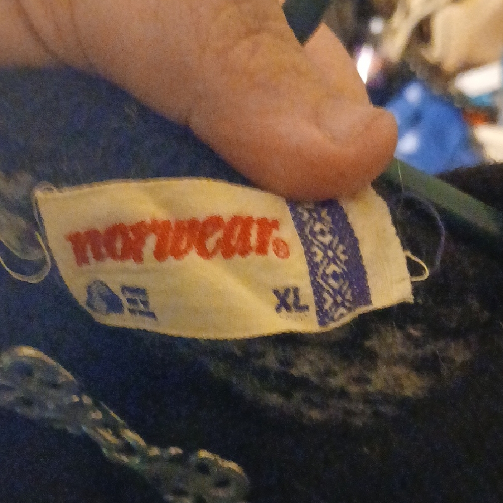 Women's Jacket